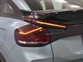 Citroen C4 1.2 PureTech Plus S&S EAT8 130 Bleu - thumbnail 34