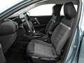Citroen C4 1.2 PureTech Plus S&S EAT8 130 Bleu - thumbnail 8