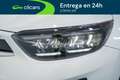 Kia Stonic 1.0 T-GDi MHEV Style Edition 100 Blanco - thumbnail 10