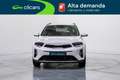 Kia Stonic 1.0 T-GDi MHEV Style Edition 100 Blanco - thumbnail 2