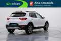 Kia Stonic 1.0 T-GDi MHEV Style Edition 100 Blanco - thumbnail 5
