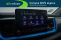Kia Stonic 1.0 T-GDi MHEV Style Edition 100 Blanco - thumbnail 28