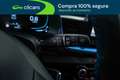 Kia Stonic 1.0 T-GDi MHEV Style Edition 100 Blanco - thumbnail 22