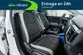 Kia Stonic 1.0 T-GDi MHEV Style Edition 100 Blanco - thumbnail 16