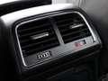 Audi A5 Sportback 1.8 TFSI S Edition - 3X S-LINE - VOL DEA Чорний - thumbnail 16