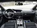 Audi A5 Sportback 1.8 TFSI S Edition - 3X S-LINE - VOL DEA Чорний - thumbnail 3