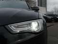 Audi A5 Sportback 1.8 TFSI S Edition - 3X S-LINE - VOL DEA Czarny - thumbnail 12