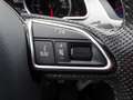 Audi A5 Sportback 1.8 TFSI S Edition - 3X S-LINE - VOL DEA Чорний - thumbnail 20