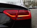 Audi A5 Sportback 1.8 TFSI S Edition - 3X S-LINE - VOL DEA Negru - thumbnail 13
