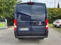 Fiat Ducato 35 2.3 MJT 150CV PLM-TM Furgone Maxi Blu/Azzurro - thumbnail 3