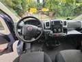 Fiat Ducato 35 2.3 MJT 150CV PLM-TM Furgone Maxi Blu/Azzurro - thumbnail 7