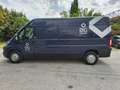 Fiat Ducato 35 2.3 MJT 150CV PLM-TM Furgone Maxi Blu/Azzurro - thumbnail 6