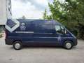 Fiat Ducato 35 2.3 MJT 150CV PLM-TM Furgone Maxi Blu/Azzurro - thumbnail 5