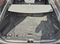 Volvo V90 R Design AWD Pano 360 H&K Leder Standhzg. Schwarz - thumbnail 18
