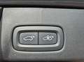 Volvo V90 R Design AWD Pano 360 H&K Leder Standhzg. Schwarz - thumbnail 19