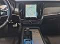 Volvo V90 R Design AWD Pano 360 H&K Leder Standhzg. Negru - thumbnail 14