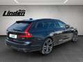 Volvo V90 R Design AWD Pano 360 H&K Leder Standhzg. Negru - thumbnail 5