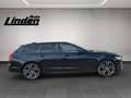 Volvo V90 R Design AWD Pano 360 H&K Leder Standhzg. Negru - thumbnail 6