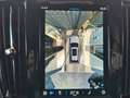 Volvo V90 R Design AWD Pano 360 H&K Leder Standhzg. Schwarz - thumbnail 25