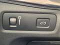 Volvo V90 R Design AWD Pano 360 H&K Leder Standhzg. Schwarz - thumbnail 22