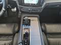Volvo V90 R Design AWD Pano 360 H&K Leder Standhzg. Negru - thumbnail 15