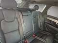 Volvo V90 R Design AWD Pano 360 H&K Leder Standhzg. Schwarz - thumbnail 17