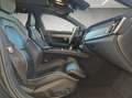 Volvo V90 R Design AWD Pano 360 H&K Leder Standhzg. Schwarz - thumbnail 16