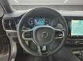 Volvo V90 R Design AWD Pano 360 H&K Leder Standhzg. Negru - thumbnail 10
