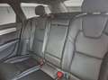 Volvo V90 R Design AWD Pano 360 H&K Leder Standhzg. Negru - thumbnail 12