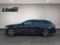 Volvo V90 R Design AWD Pano 360 H&K Leder Standhzg. Negro - thumbnail 2