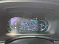 Volvo V90 R Design AWD Pano 360 H&K Leder Standhzg. Negru - thumbnail 11