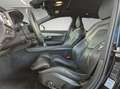 Volvo V90 R Design AWD Pano 360 H&K Leder Standhzg. Negru - thumbnail 9