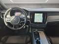 Volvo V90 R Design AWD Pano 360 H&K Leder Standhzg. Negru - thumbnail 13