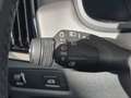Volvo V90 R Design AWD Pano 360 H&K Leder Standhzg. Schwarz - thumbnail 21