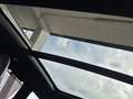 Volvo V90 R Design AWD Pano 360 H&K Leder Standhzg. Schwarz - thumbnail 27
