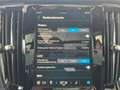 Volvo V90 R Design AWD Pano 360 H&K Leder Standhzg. Schwarz - thumbnail 26