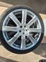 Volvo V90 R Design AWD Pano 360 H&K Leder Standhzg. Schwarz - thumbnail 28