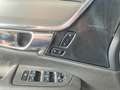 Volvo V90 R Design AWD Pano 360 H&K Leder Standhzg. Schwarz - thumbnail 20