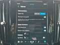 Volvo V90 R Design AWD Pano 360 H&K Leder Standhzg. Schwarz - thumbnail 23
