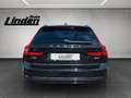 Volvo V90 R Design AWD Pano 360 H&K Leder Standhzg. Negru - thumbnail 4