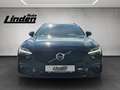 Volvo V90 R Design AWD Pano 360 H&K Leder Standhzg. Negru - thumbnail 8
