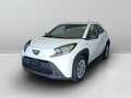 Toyota Aygo X 10B MT ACTIVE MY24 Bianco - thumbnail 1