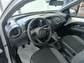 Toyota Aygo X 10B MT ACTIVE MY24 Bianco - thumbnail 7