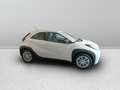 Toyota Aygo X 10B MT ACTIVE MY24 Bianco - thumbnail 3