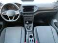 Volkswagen T-Cross TSI Blau - thumbnail 10