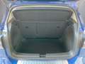 Volkswagen T-Cross TSI Blau - thumbnail 12