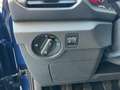 Volkswagen T-Cross TSI Blau - thumbnail 16