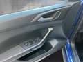 Volkswagen T-Cross TSI Blau - thumbnail 15