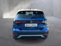 Volkswagen T-Cross TSI Blau - thumbnail 4