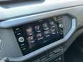 Volkswagen T-Cross TSI Blau - thumbnail 25